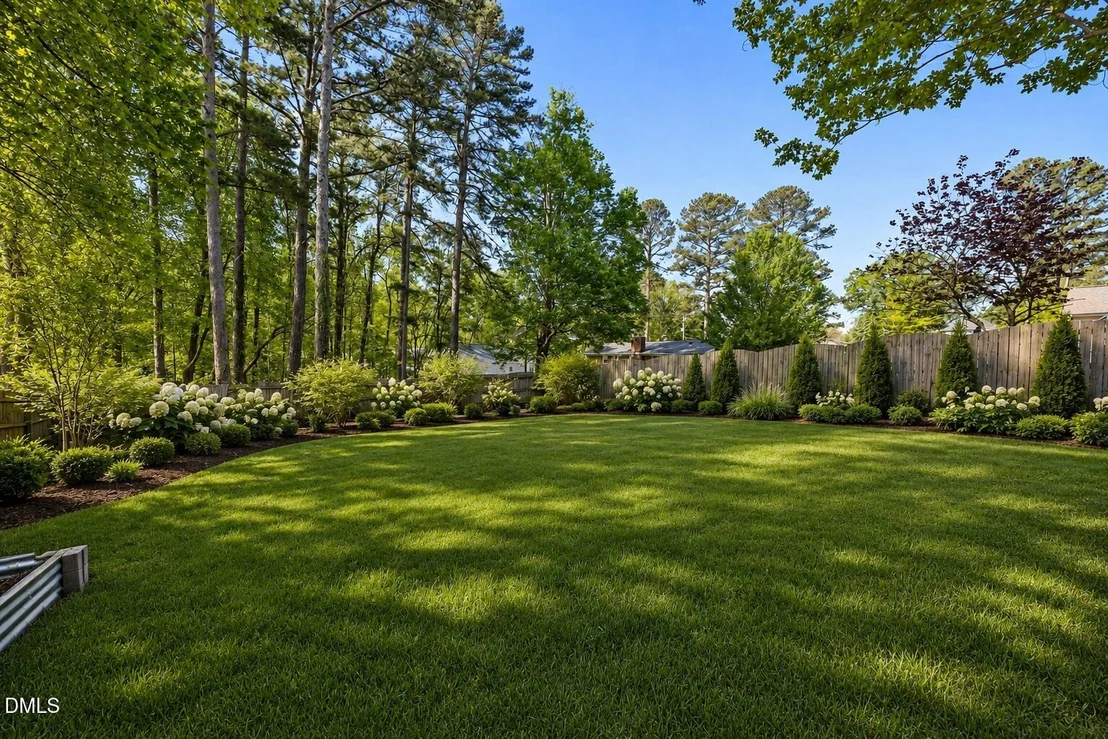 Photo of 6209 Blanche Drive