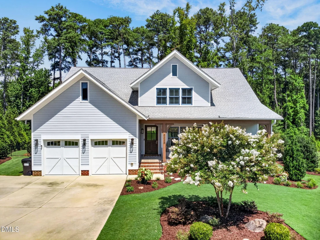 Photo of 5228 Alva Drive
