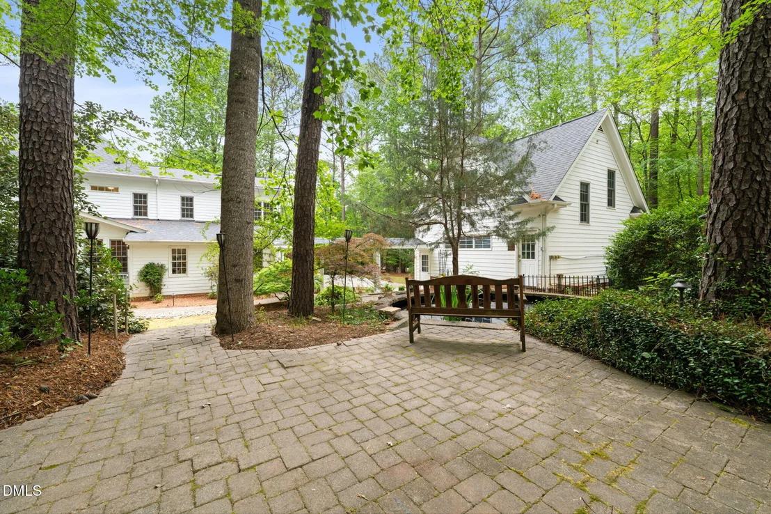 Photo of 5809 Stone Spring Road