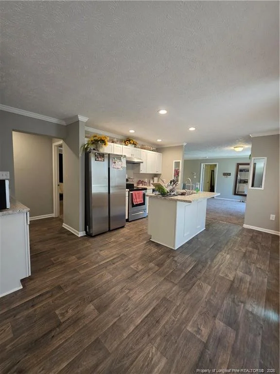 Photo of 550 Thomas Drive