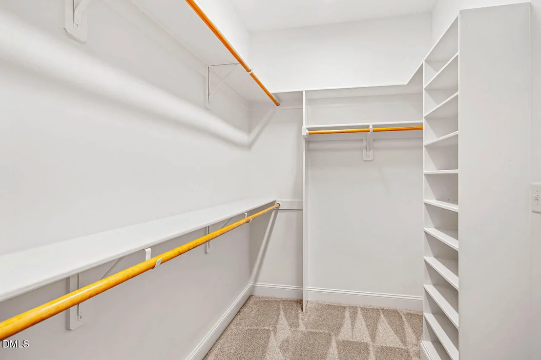 Photo of 443 Boulder Point Drive