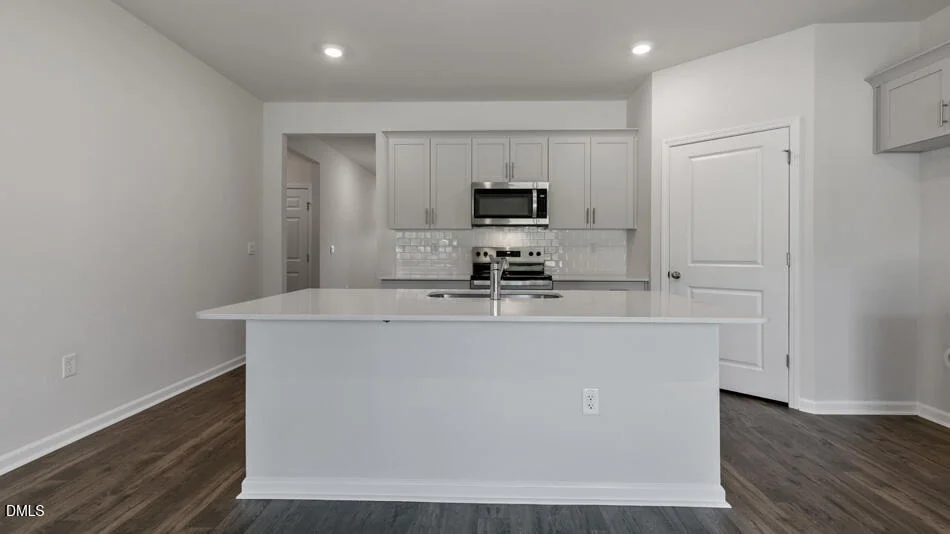 Photo of 533 Swift Creek Farm Lane