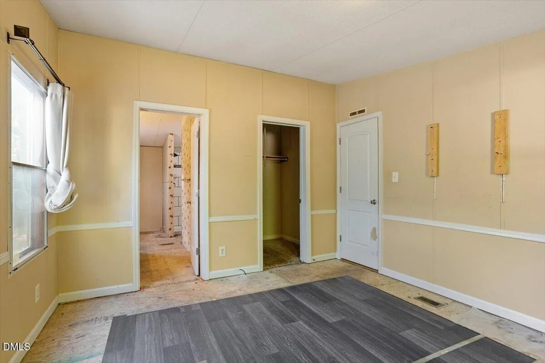 Photo of 6808 Woodtrace Drive
