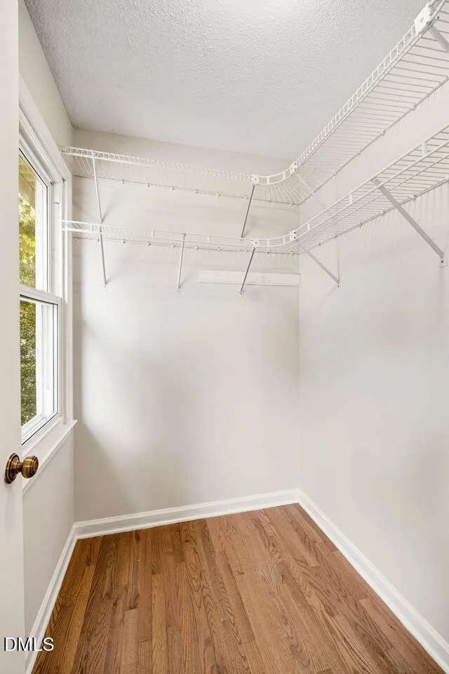 Photo of 104 Avery Le Circle