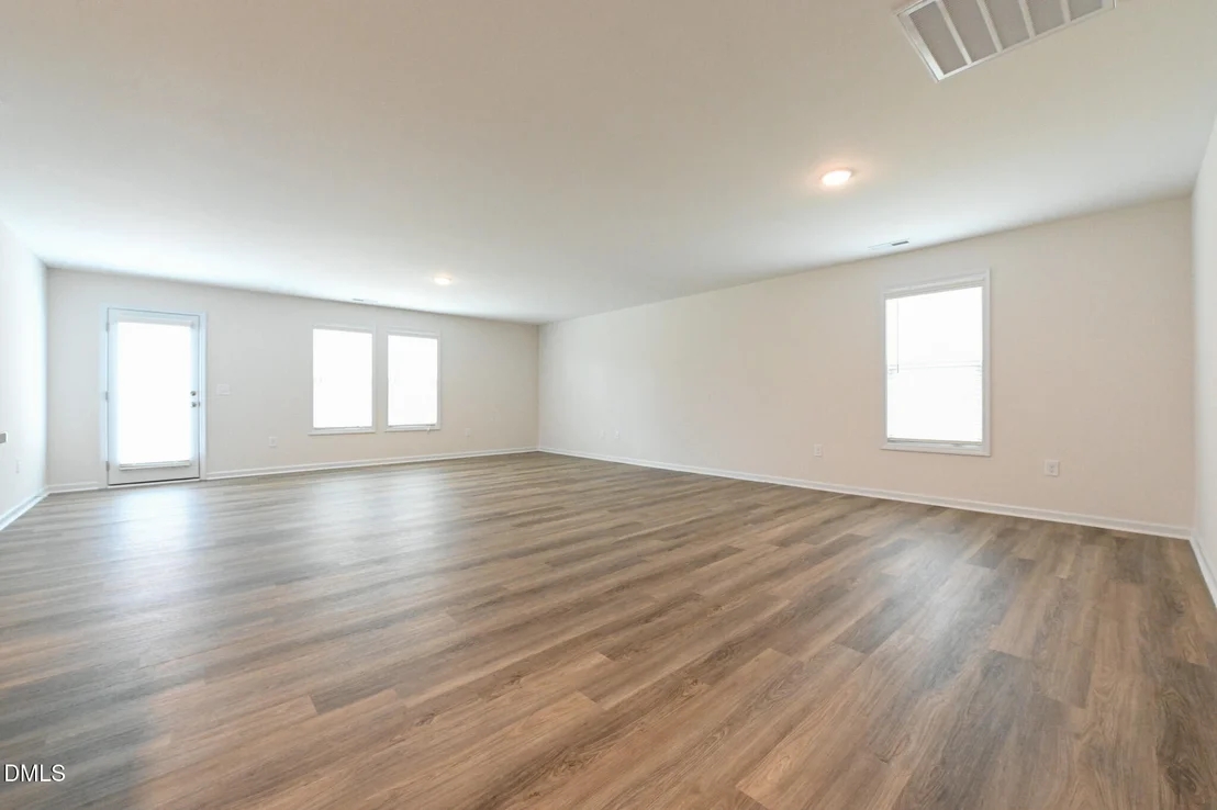 Photo of Unit LOT46 at 324 Lyon Ests Drive