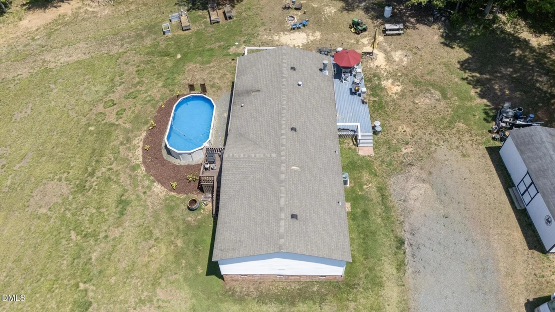 Photo of 1190 Little Mountain Road