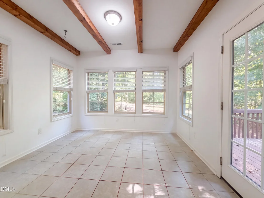 Photo of 6621 Blalock Forest Drive