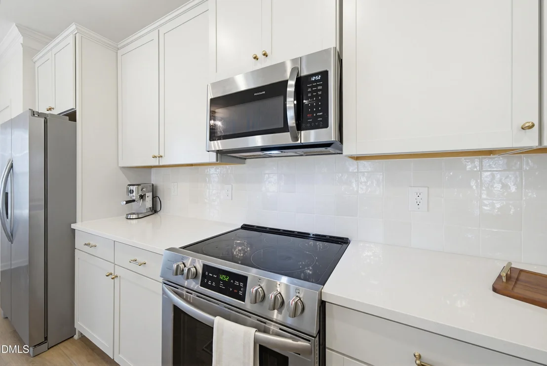 Photo of 75 Commons Circle