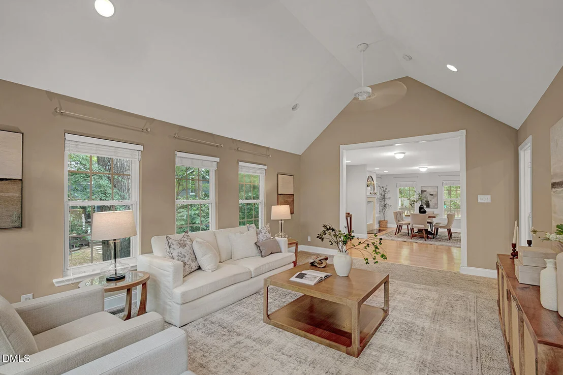 Photo of 28 Gorham Place
