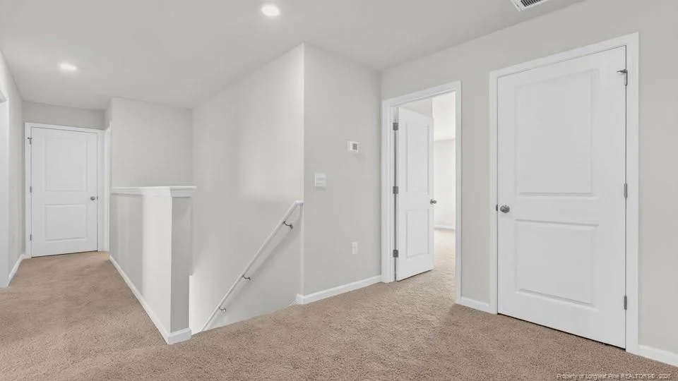 Photo of 129 Discovery Way