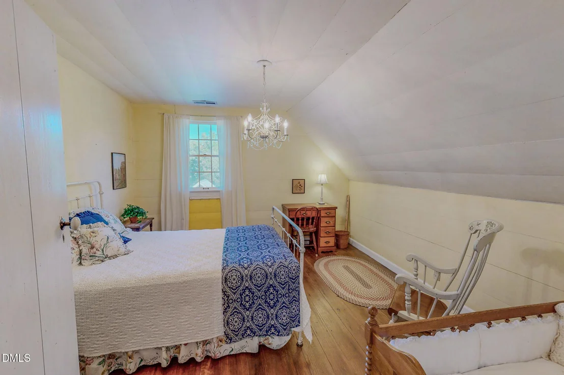 Photo of 416 Charlie Moore Road