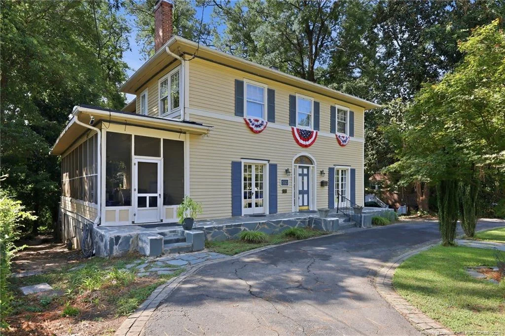 Photo of 505 Sunset Drive