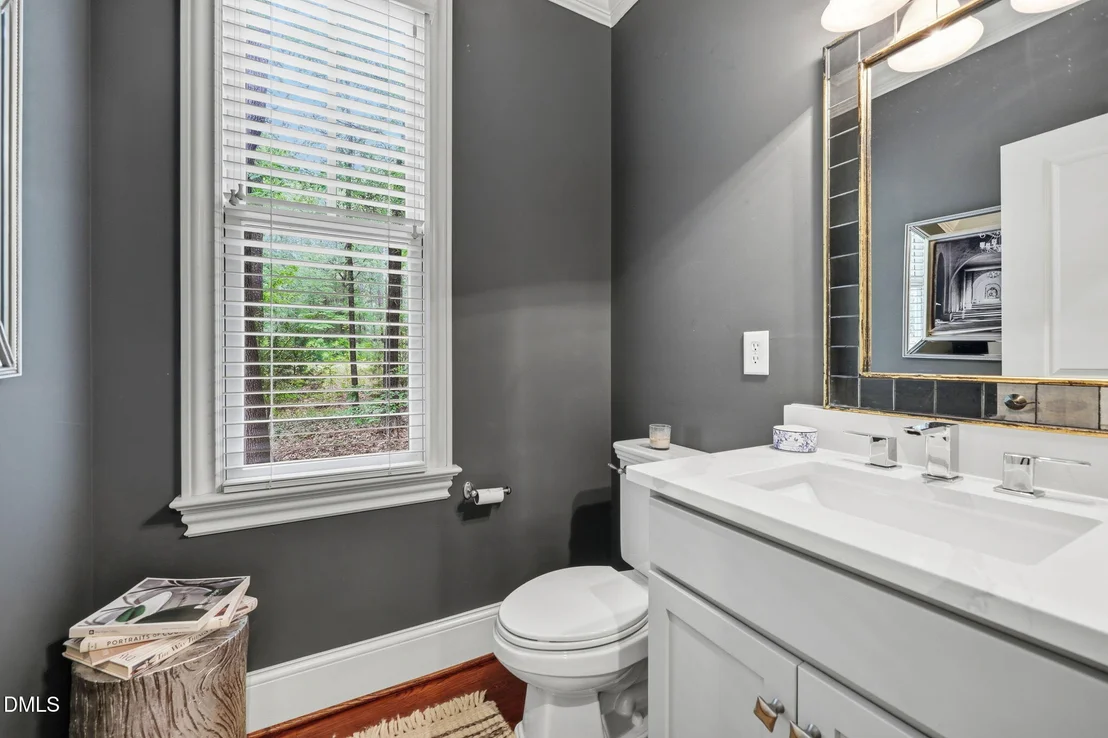 Photo of 1031 Pinehurst Drive