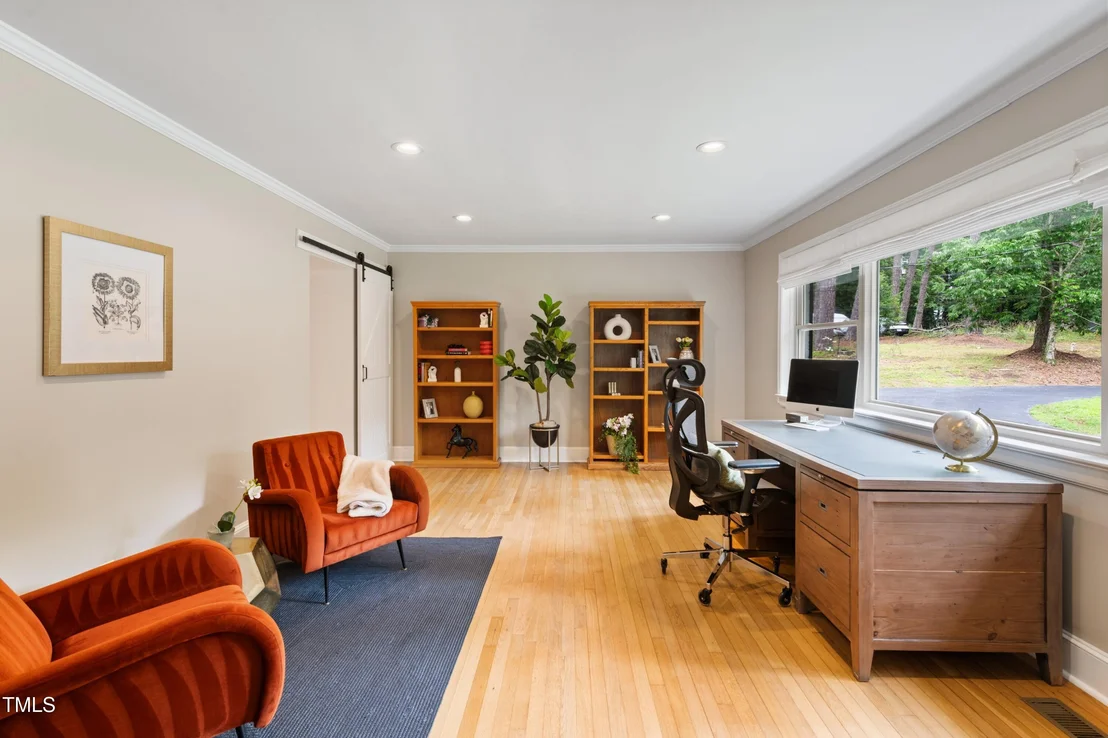 Photo of 3934 Hope Valley Road