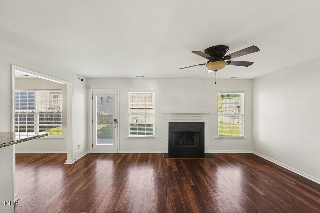 Photo of 2547 Crescent Forest Drive