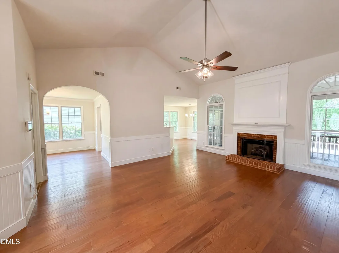 Photo of 2 Afton Place