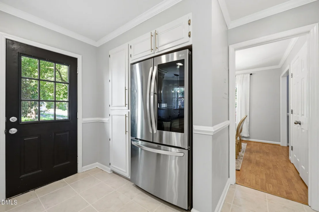 Photo of 4625 Timberhurst Drive