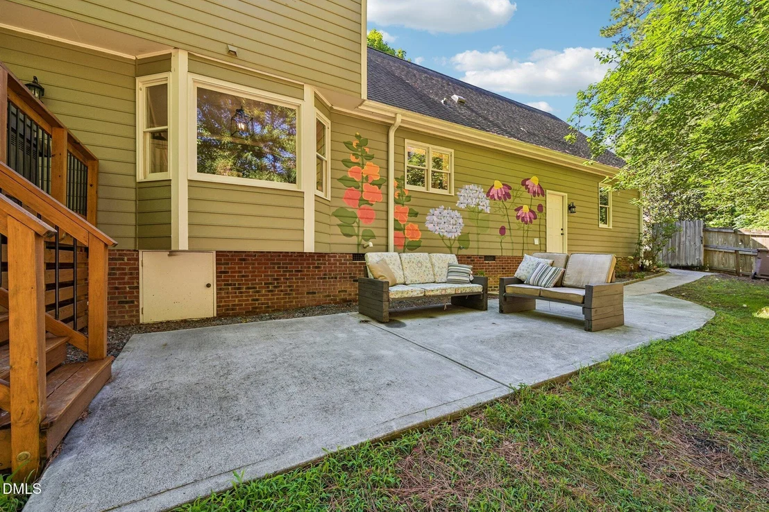 Photo of 100 Beaver Pine Way