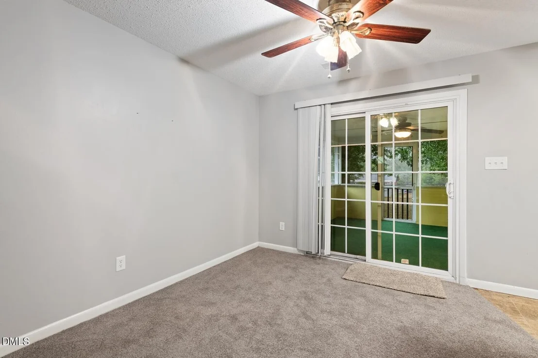Photo of 731 Oakgrove Drive