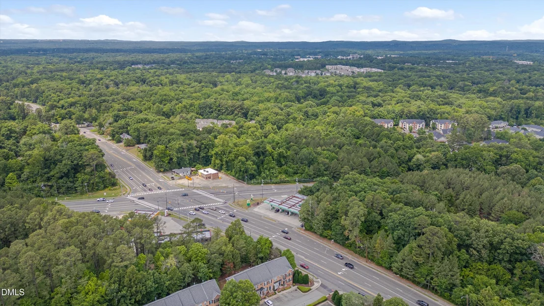 Photo of 5202 Garrett Road