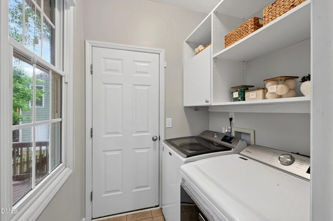 Photo of 13101 Townfield Drive