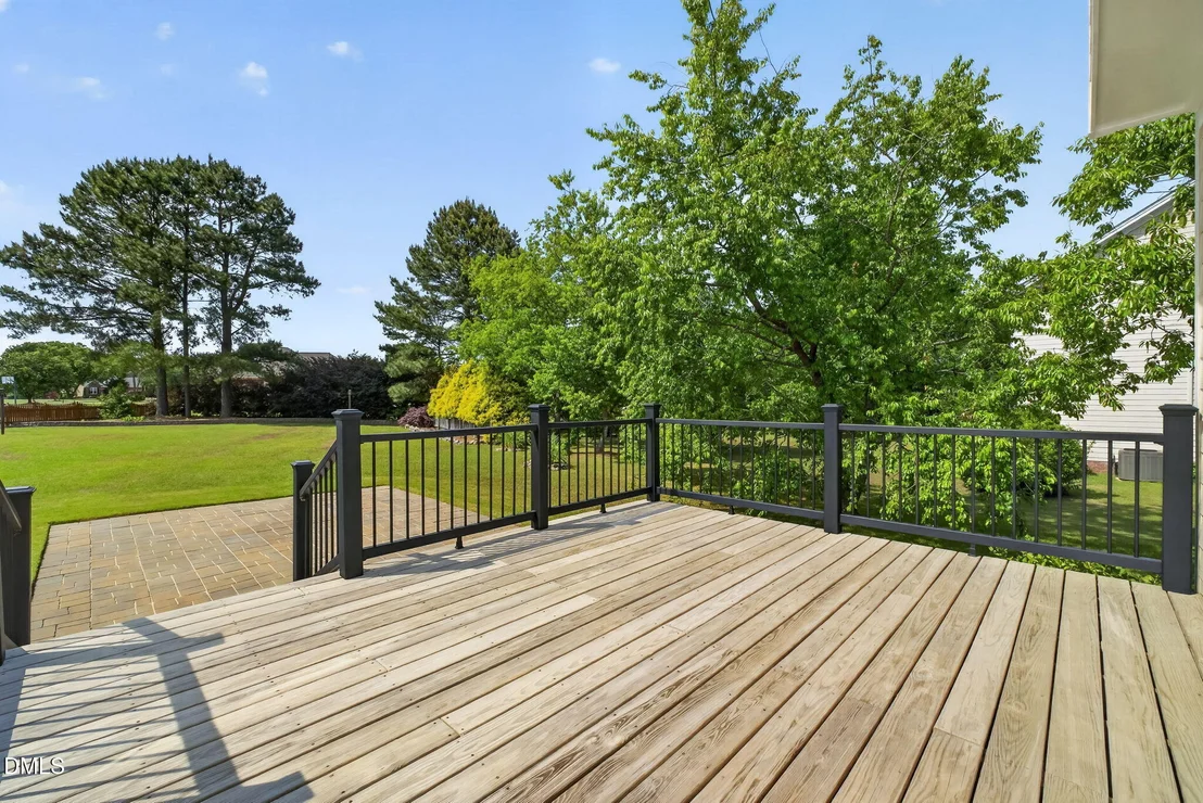 Photo of 109 Lockfield Drive