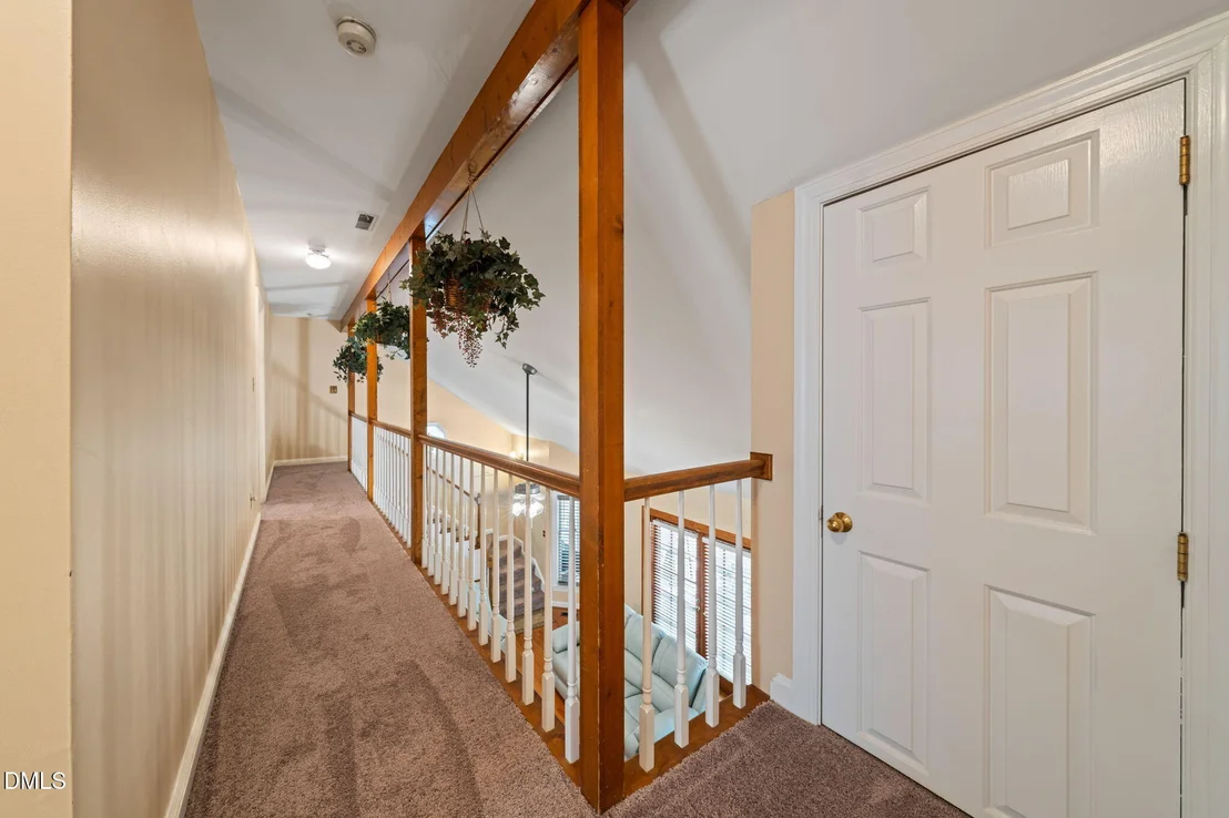 Photo of 100 Richland Drive