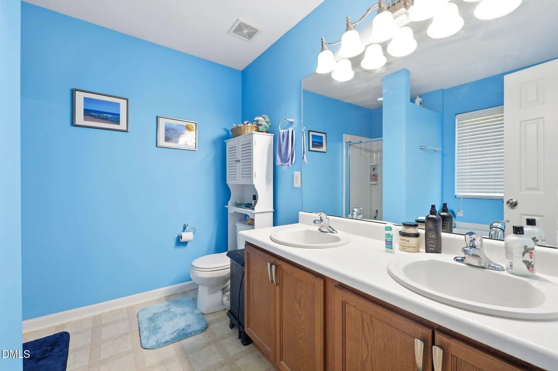 Photo of 419 Ganyard Farm Way