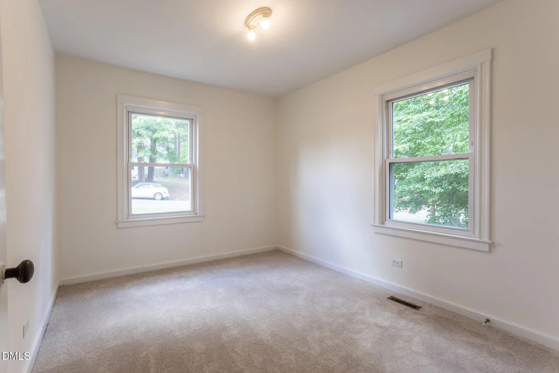 Photo of 1501 Fairfax Road