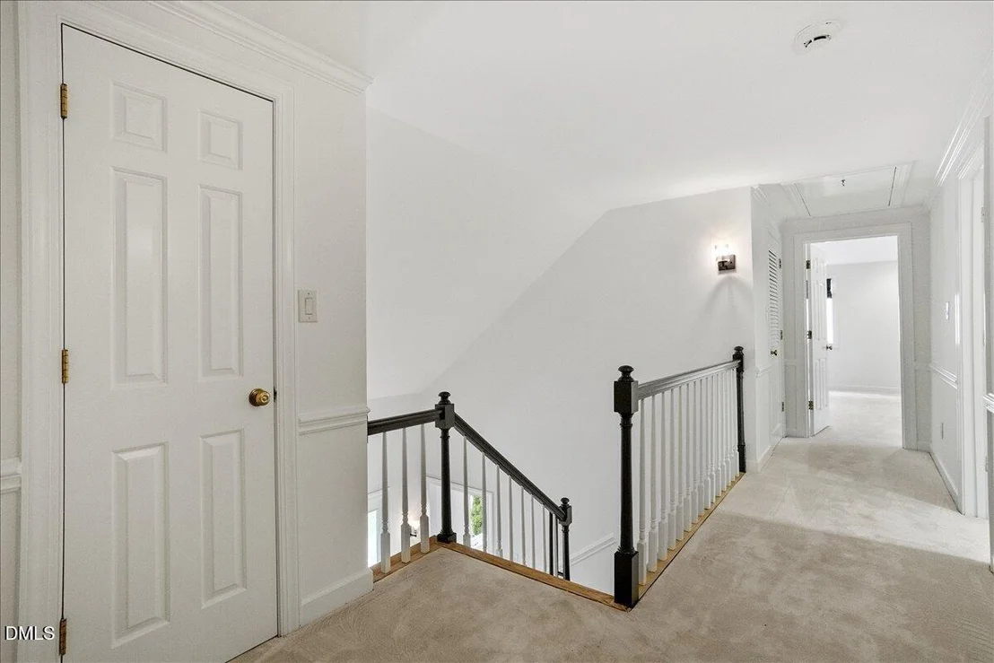 Photo of 1023 Cleland Drive