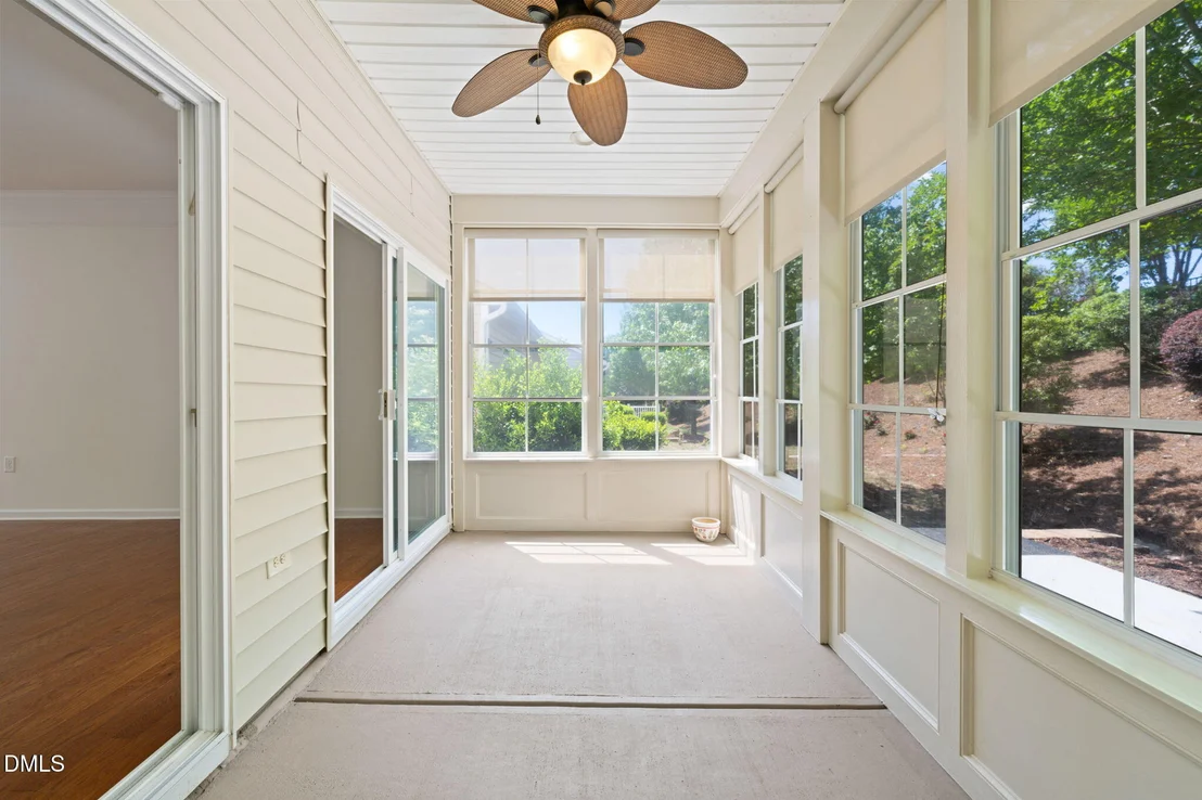 Photo of 725 Bradhurst Place
