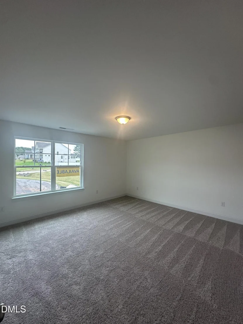 Photo of 472 Rising Star Drive