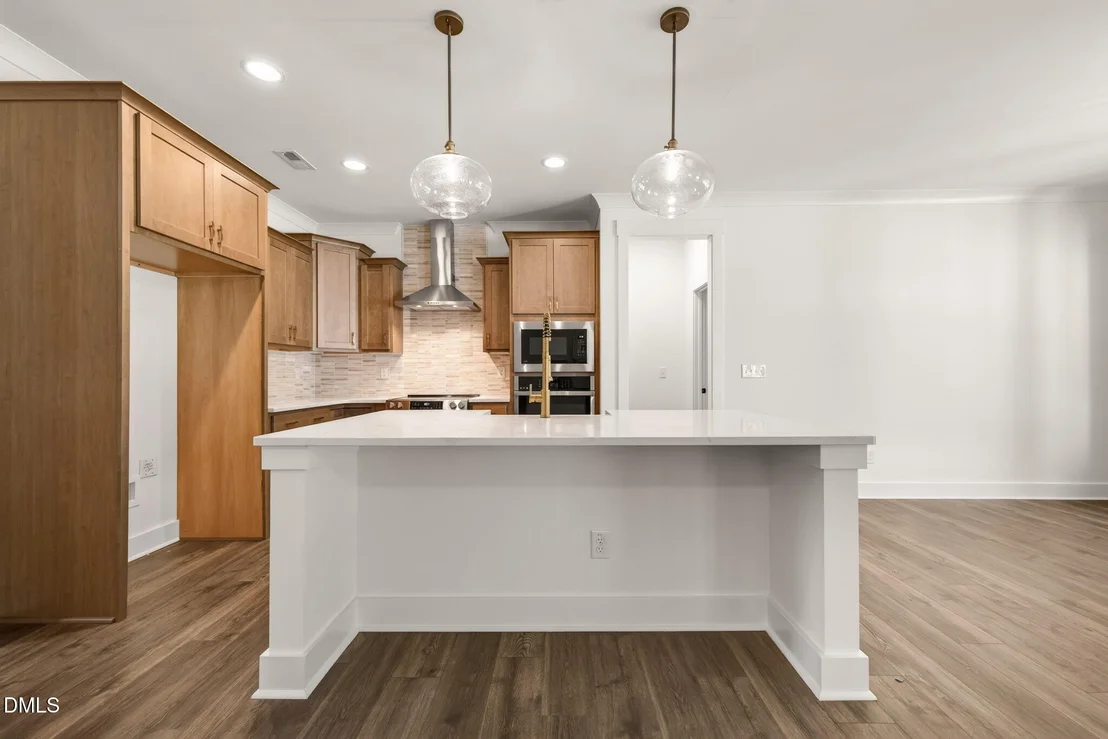 Photo of 290 Juju Drive
