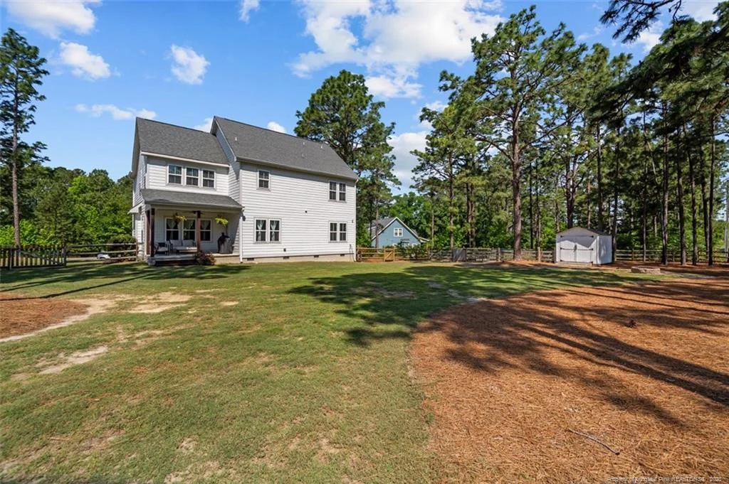 Photo of 600 Trinity Court