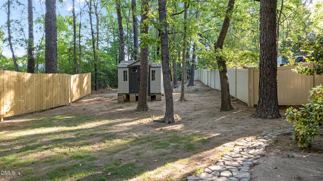 Photo of 1642 Wake Drive