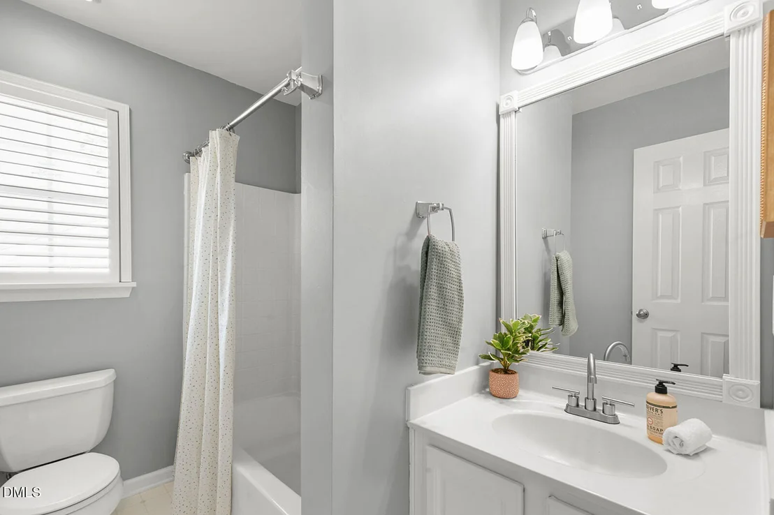 Photo of 6012 Solitude Way