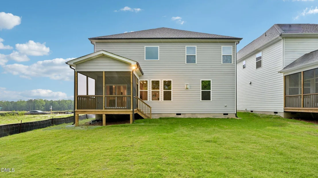 Photo of 413 Falls Bluff Drive