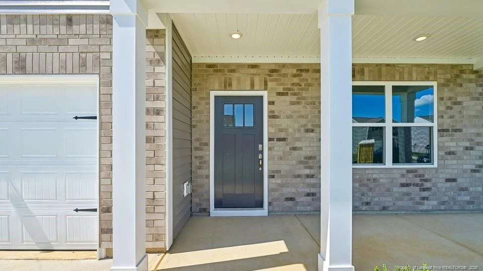 Photo of 318 Meade Drive
