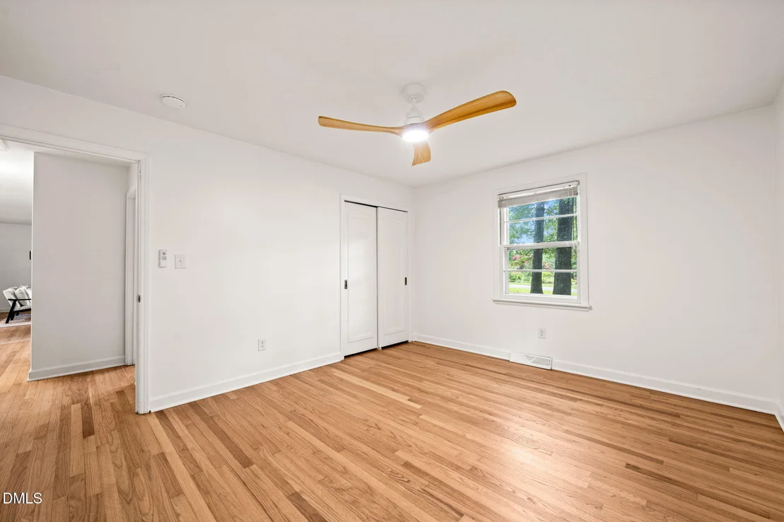 Photo of 155 Smith Drive