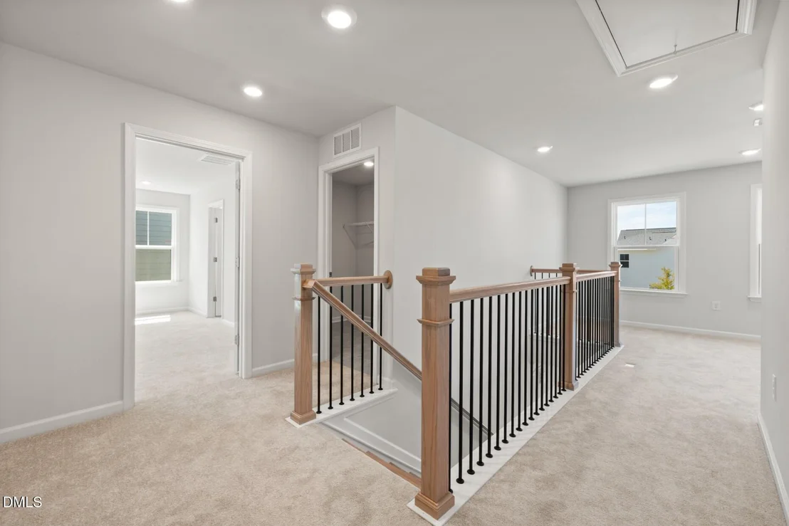 Photo of 2101 Saunders Farm Drive