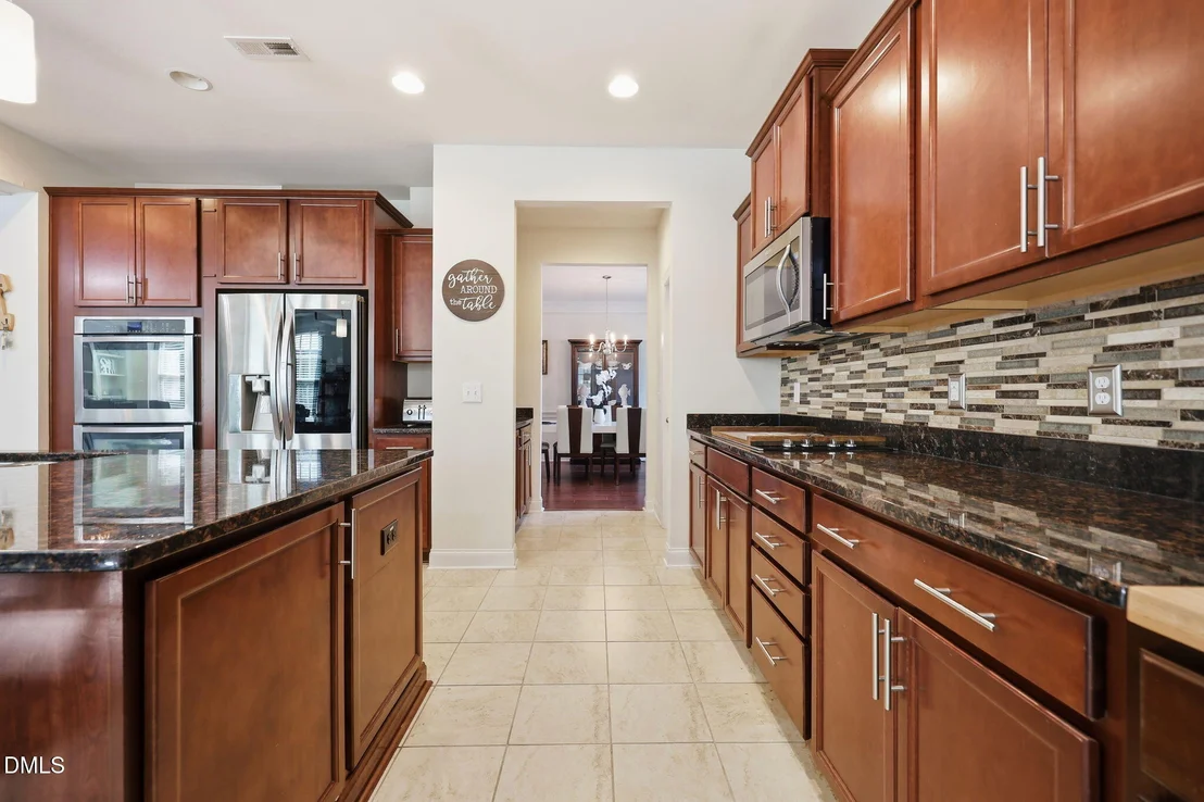 Photo of 535 Long View Drive