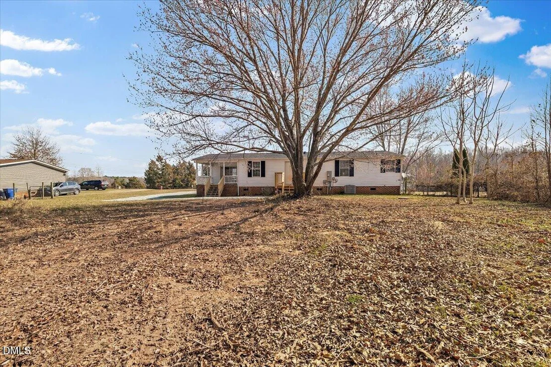 Photo of 333 Hunters Edge Drive