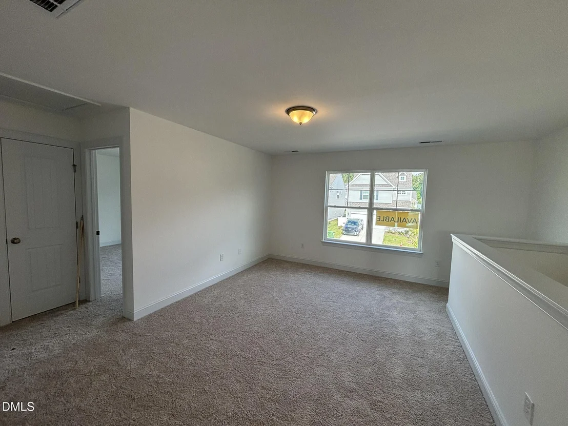 Photo of 9 Steppe Way