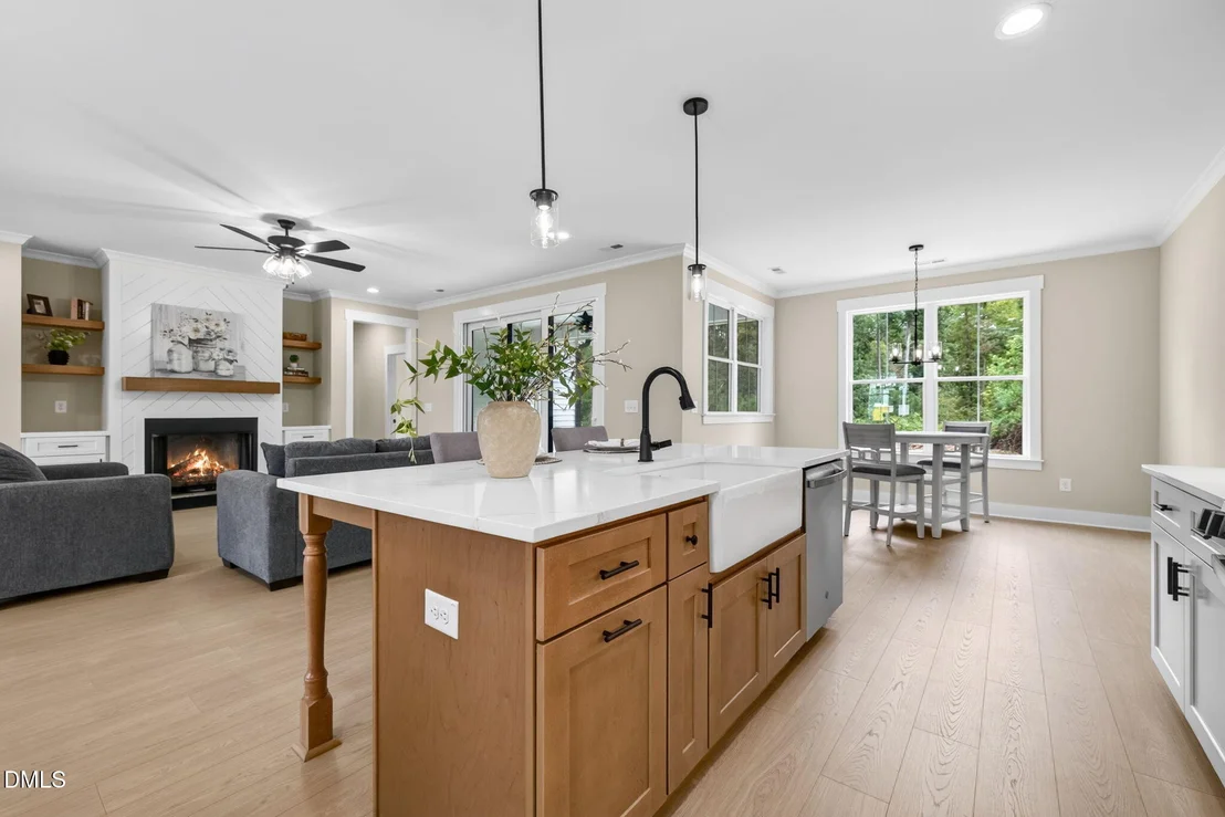 Photo of 175 Hillstead Way