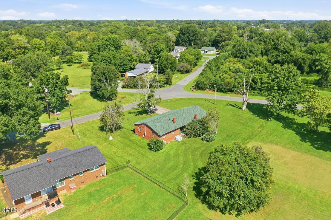 Photo of 1700 Parham Drive
