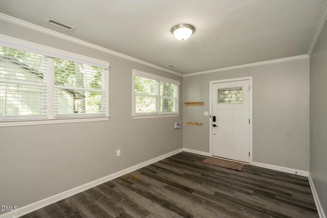 Photo of 303 Hickory Drive