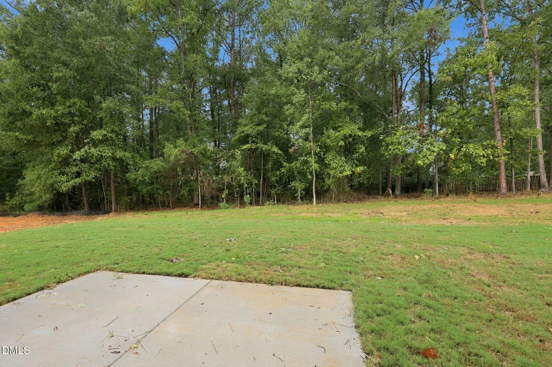 Photo of 709 Crestview Drive