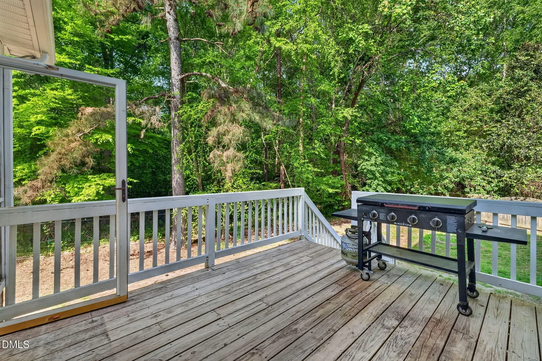 Photo of 130 Pea Island Circle