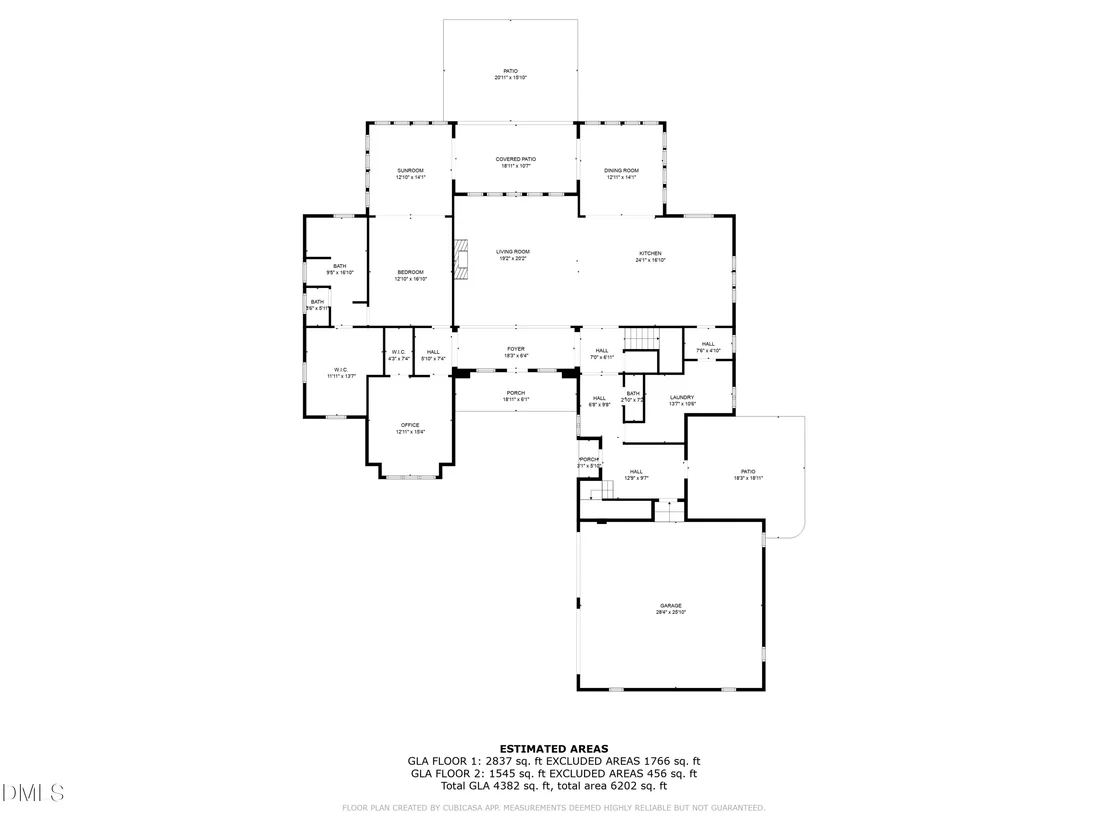 Photo of 976 Estate Road