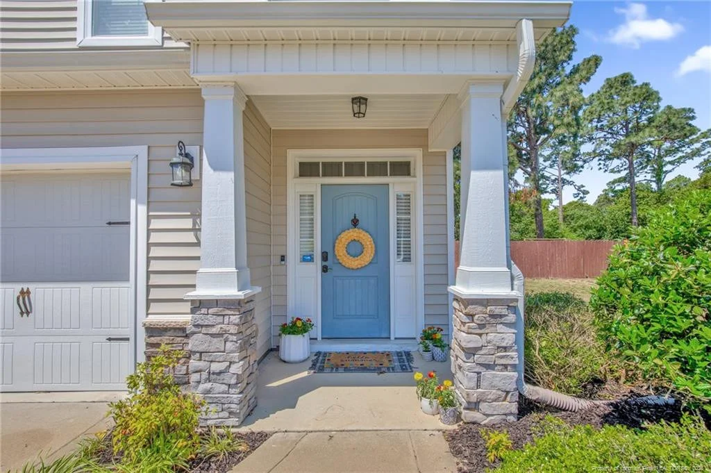 Photo of 15 Douglas Acres Drive